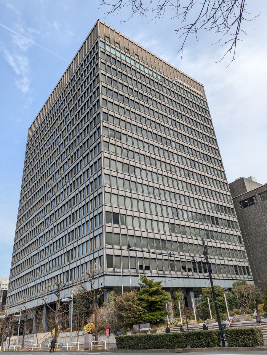 fresh/building/J00100409297_1