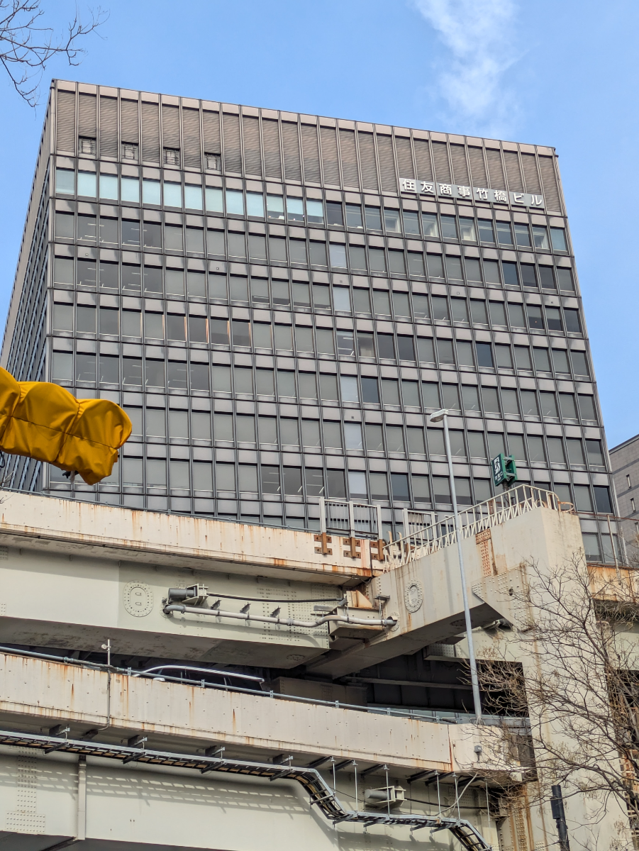 fresh/building/J00100409297_10