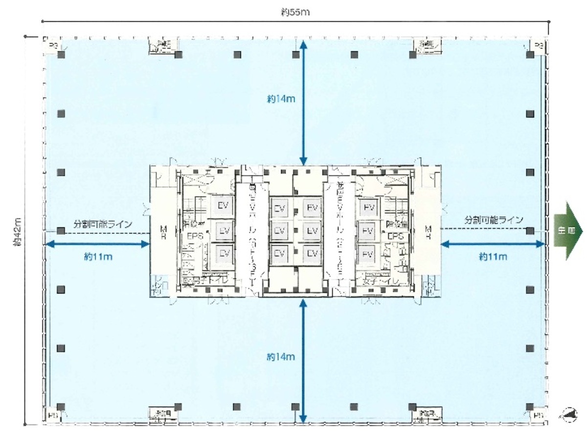 fresh/building/J00100409297_18
