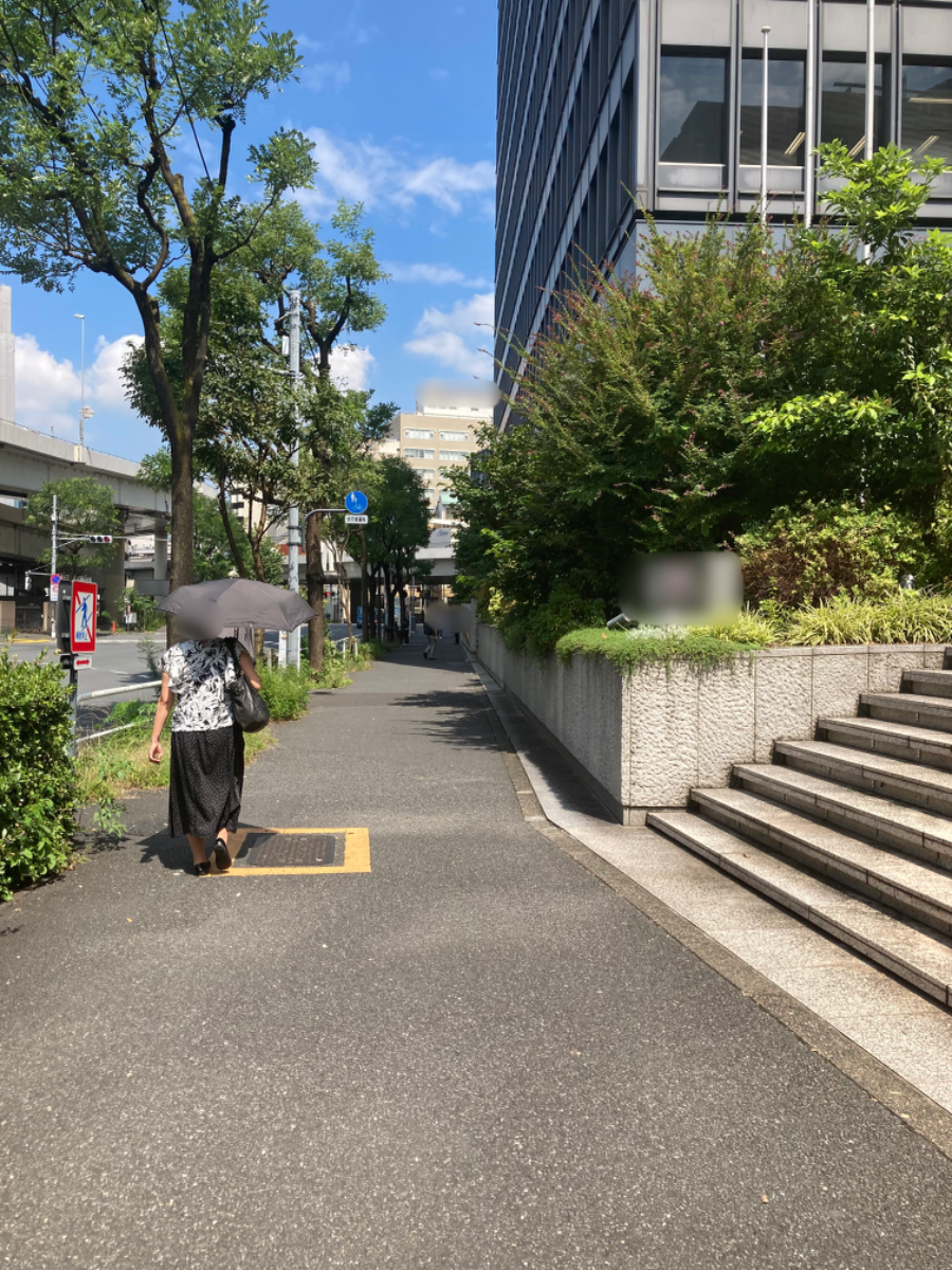 fresh/building/J00100409297_2