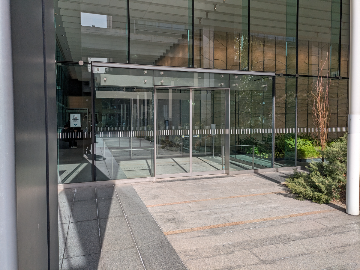 fresh/building/J00100409297_3