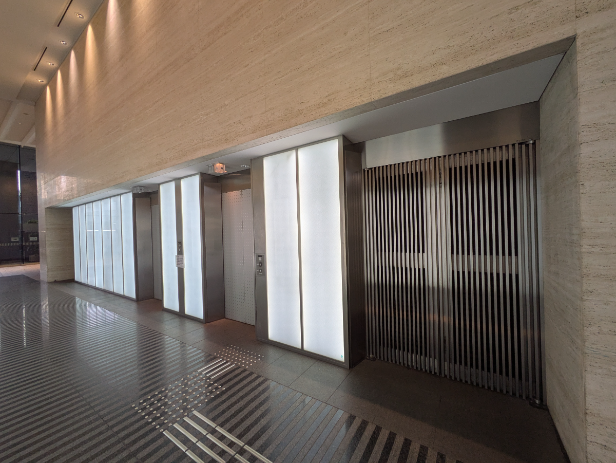 fresh/building/J00100409297_4