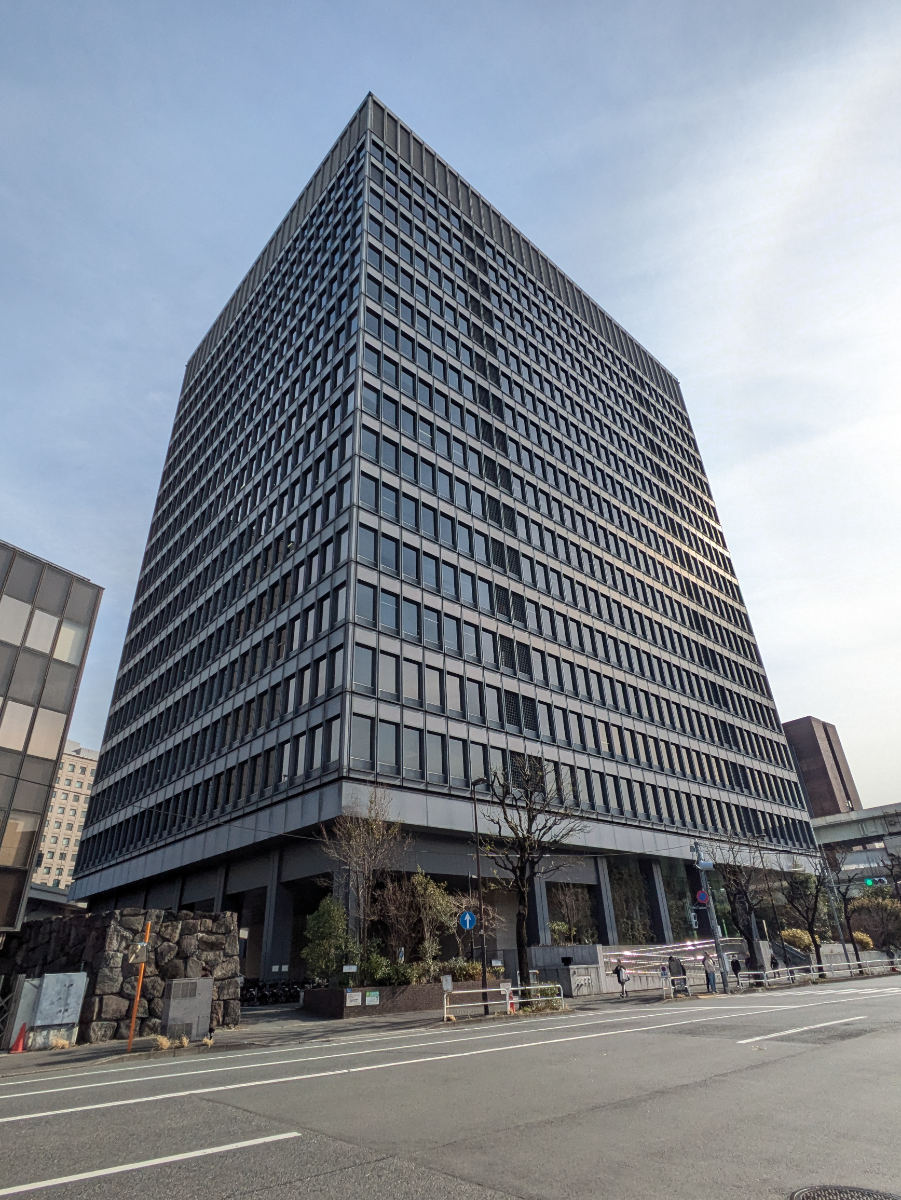 fresh/building/J00100409297_5