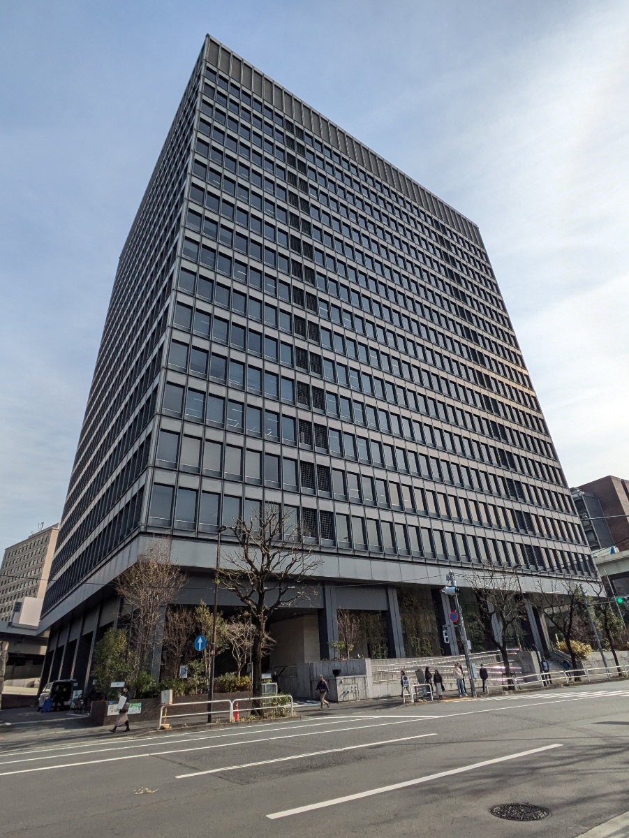 fresh/building/J00100409297_6