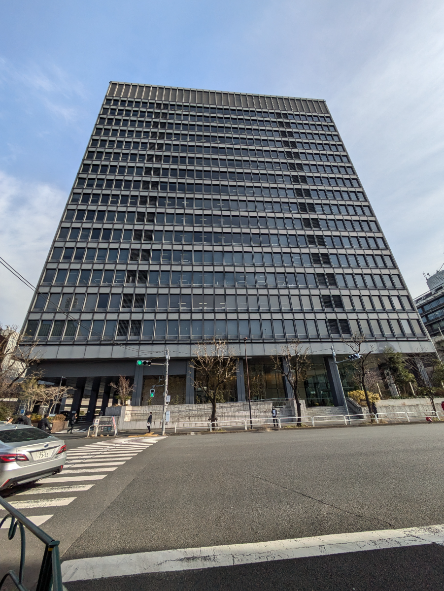 fresh/building/J00100409297_7