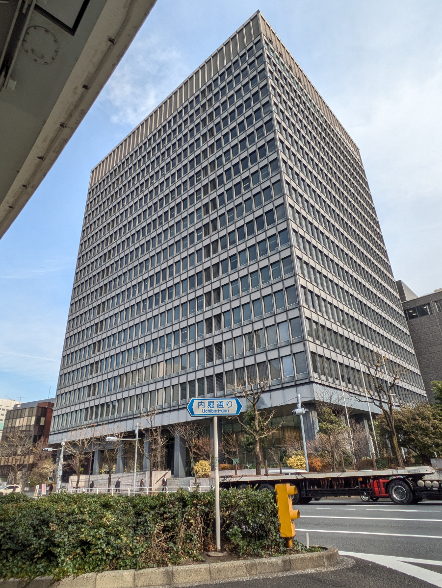 fresh/building/J00100409297_8