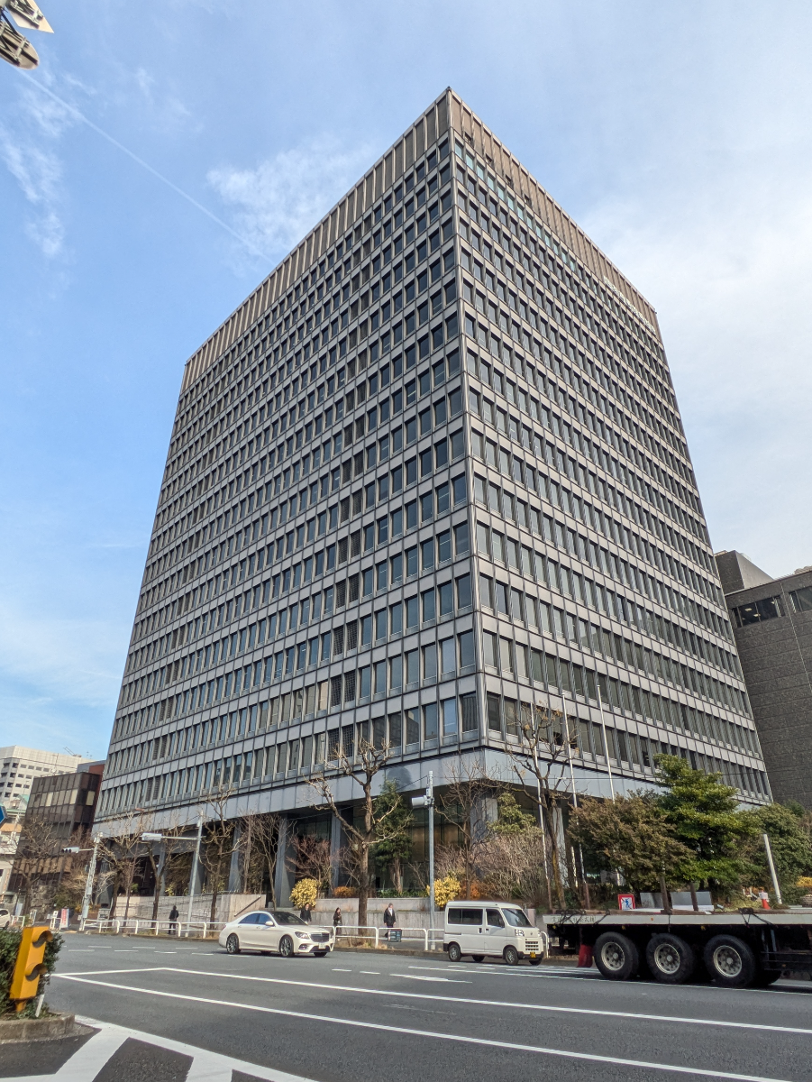 fresh/building/J00100409297_9