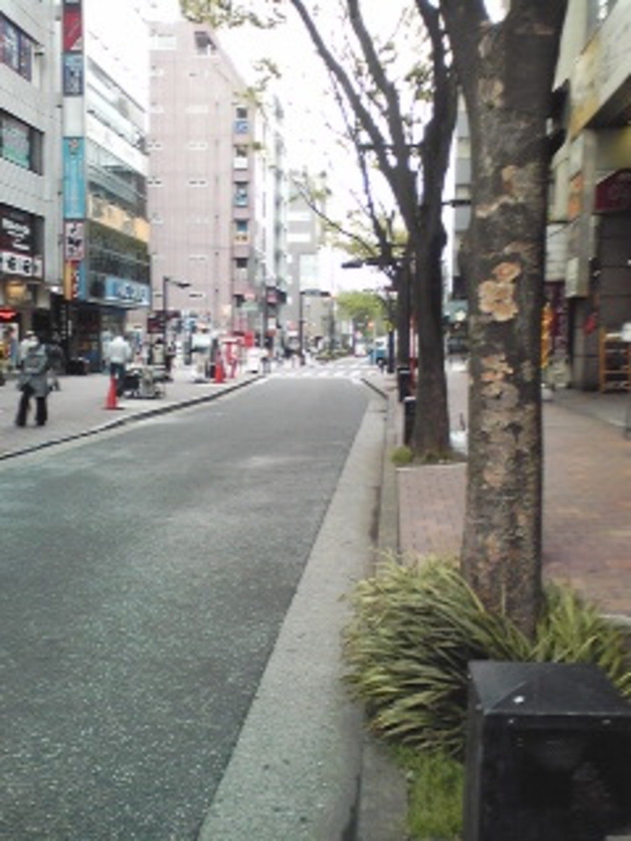 fresh/building/J00100409300_2