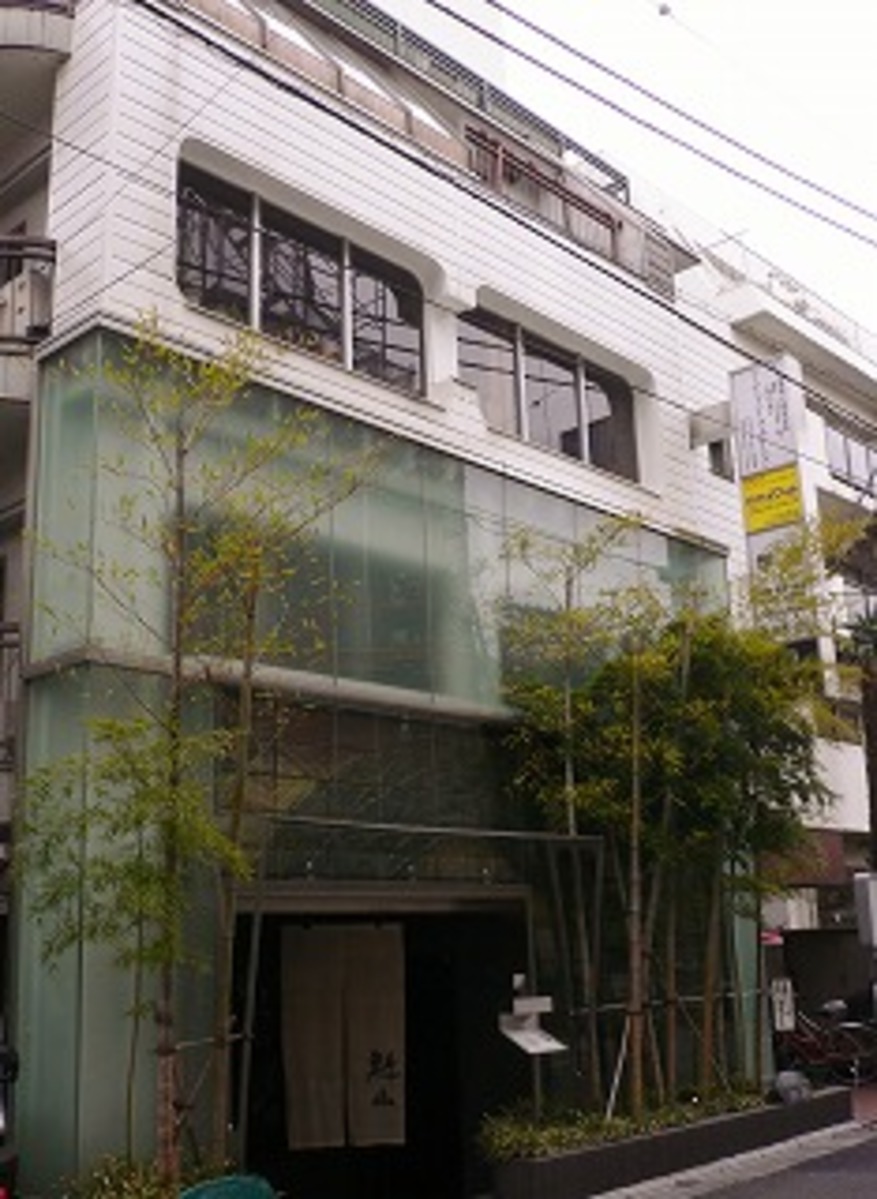 fresh/building/J00100409302_1