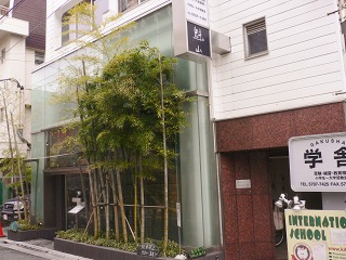 fresh/building/J00100409302_2