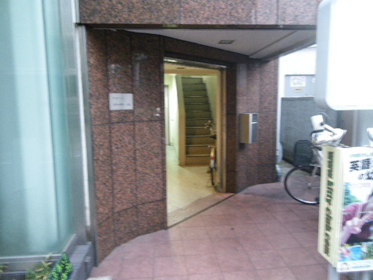 fresh/building/J00100409302_3