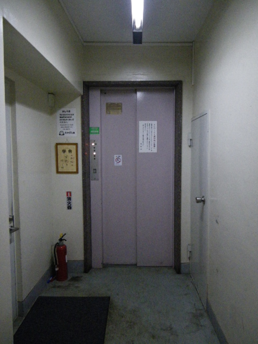 fresh/building/J00100409302_4