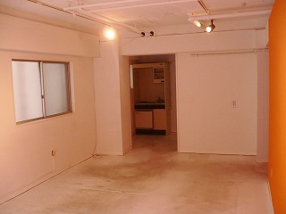 fresh/building/J00100409302_5