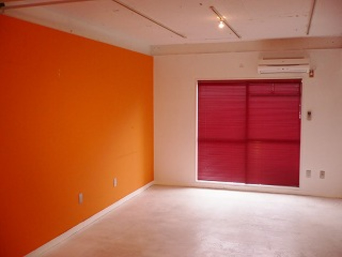 fresh/building/J00100409302_6