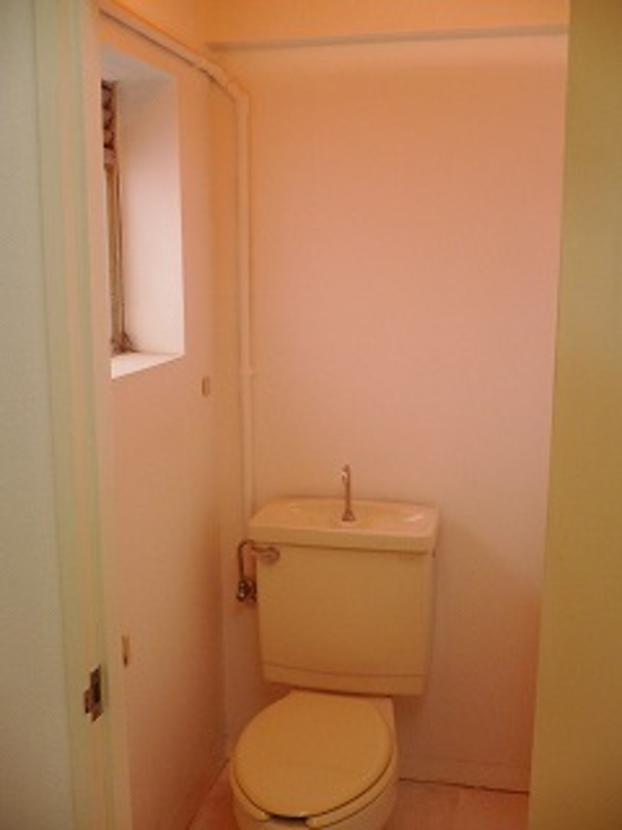 fresh/building/J00100409302_7