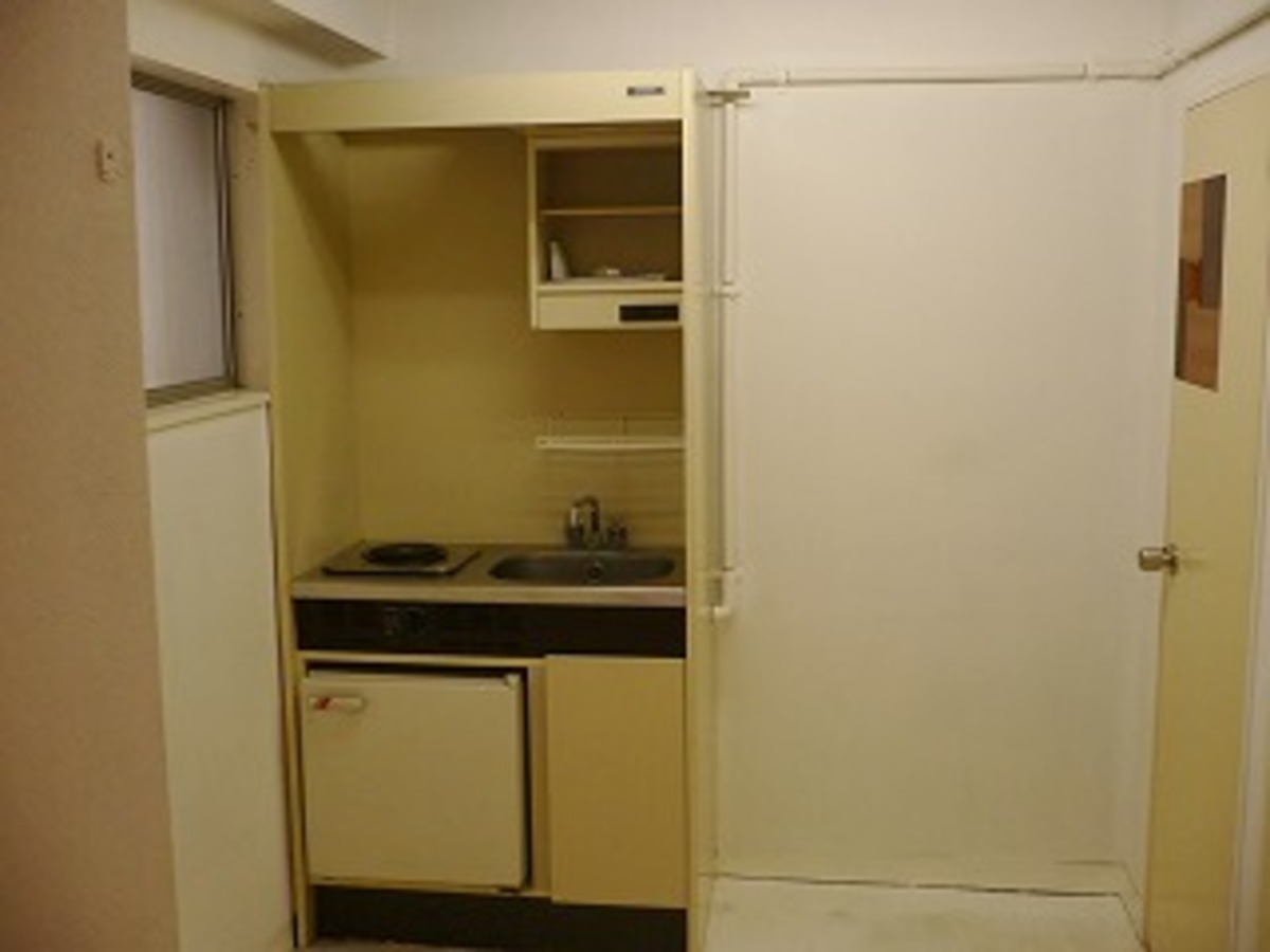 fresh/building/J00100409302_8