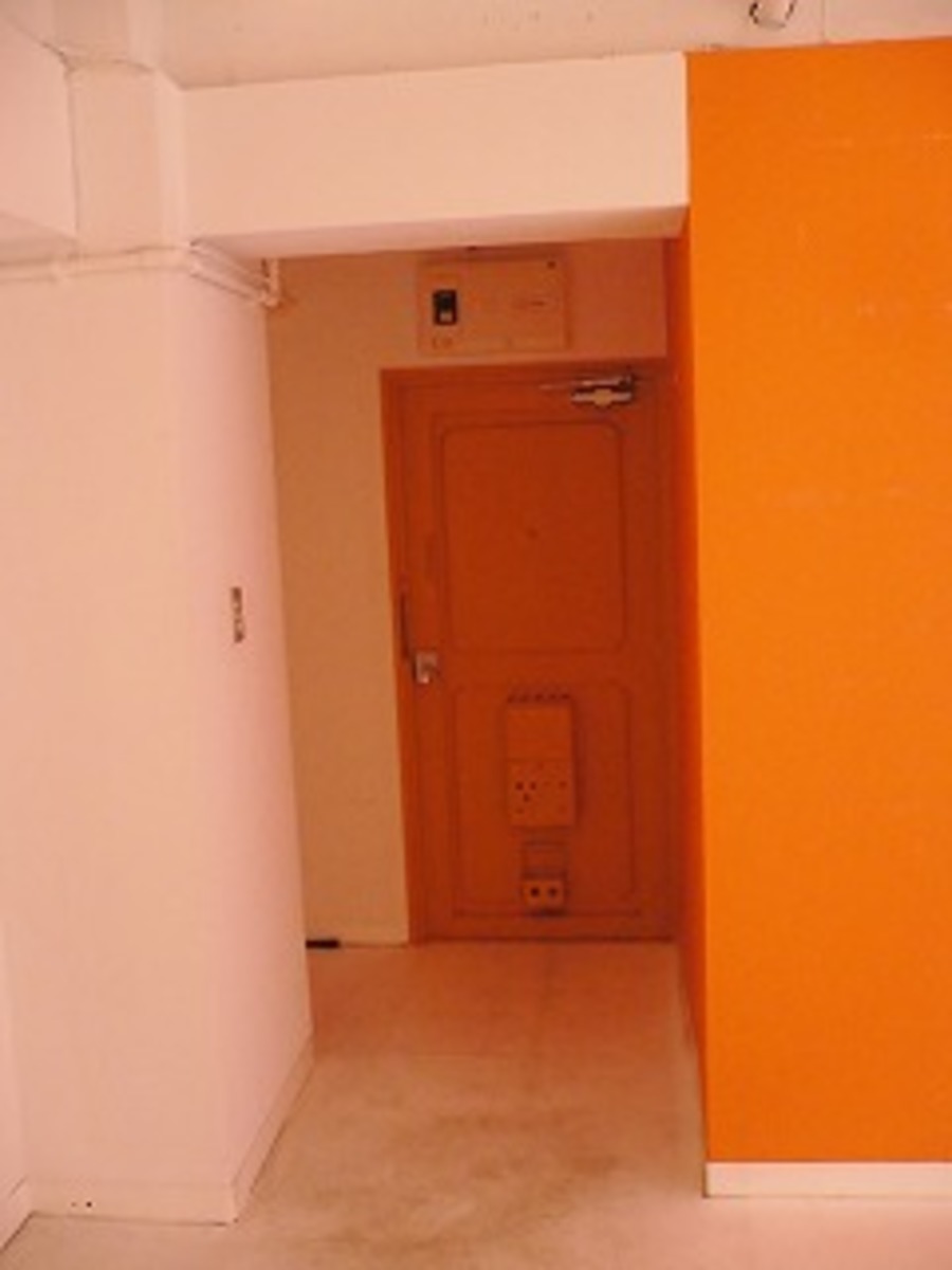 fresh/building/J00100409302_9