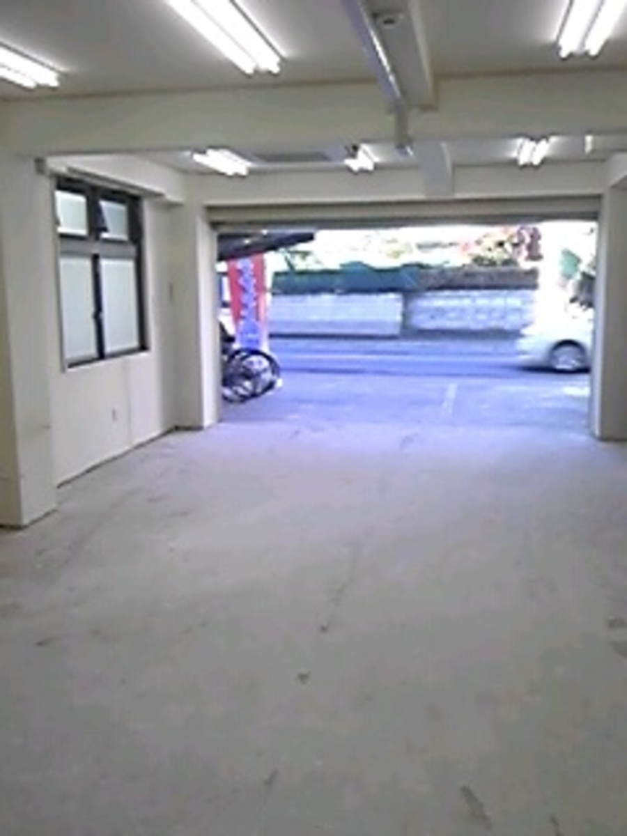 fresh/building/J00100409308_6