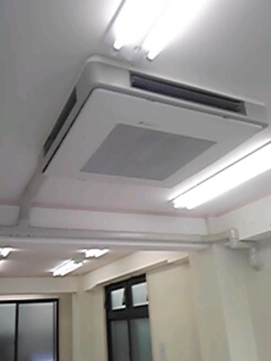 fresh/building/J00100409308_9