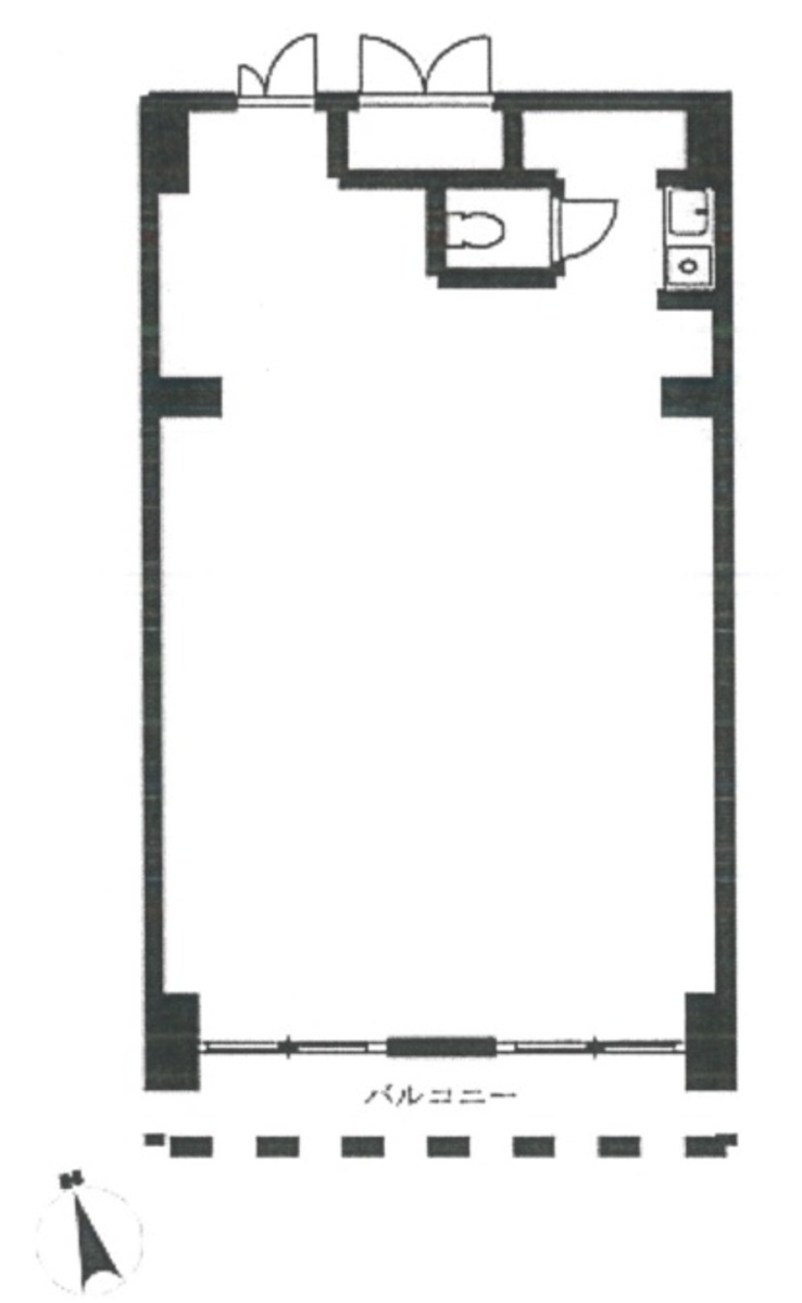 fresh/building/J00100409310_18