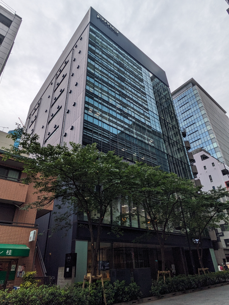 fresh/building/J00100409311_1