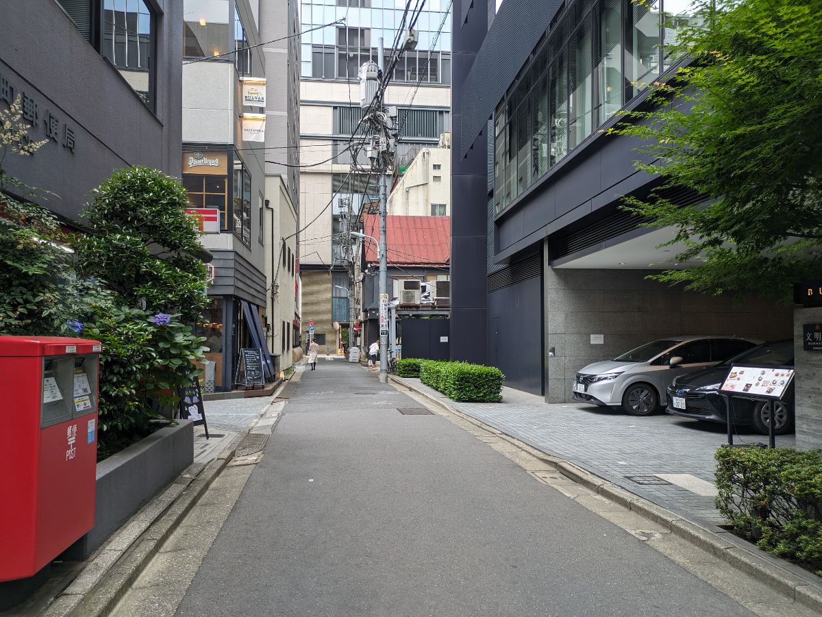 fresh/building/J00100409311_14