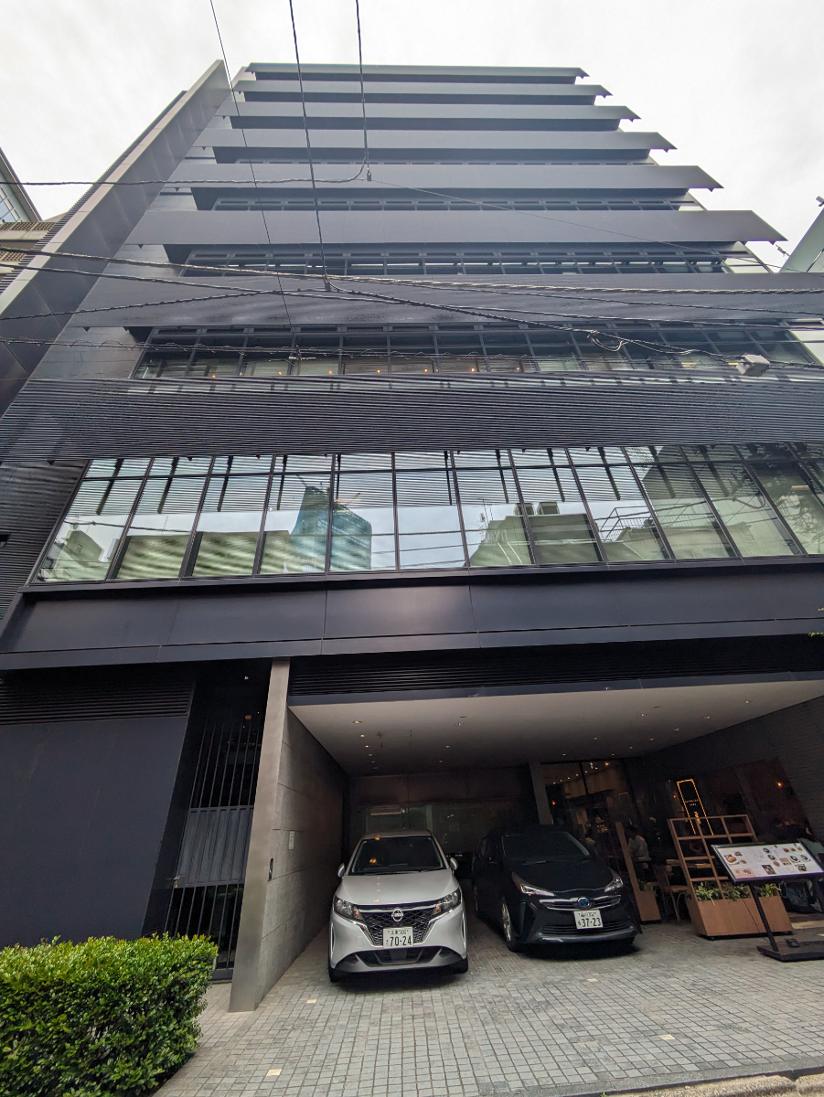 fresh/building/J00100409311_6