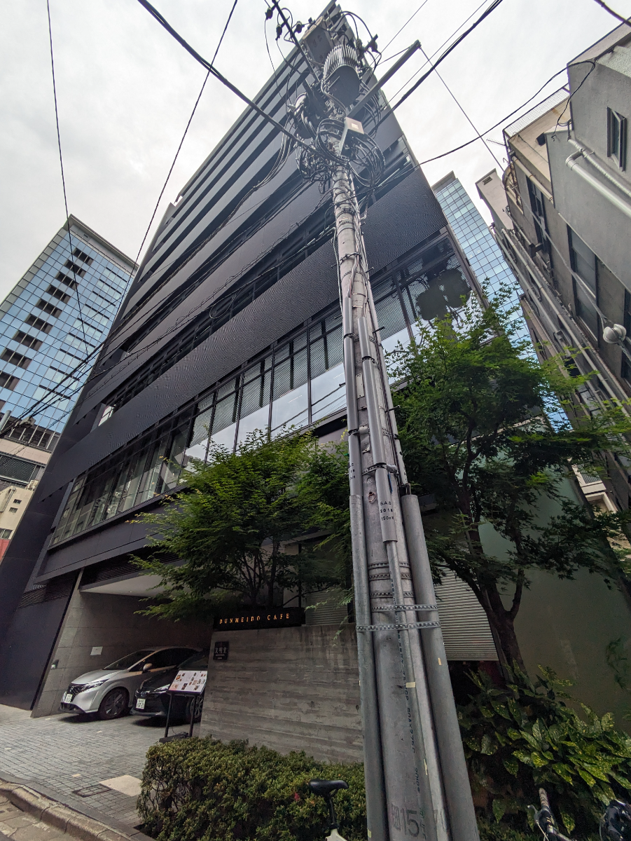 fresh/building/J00100409311_7