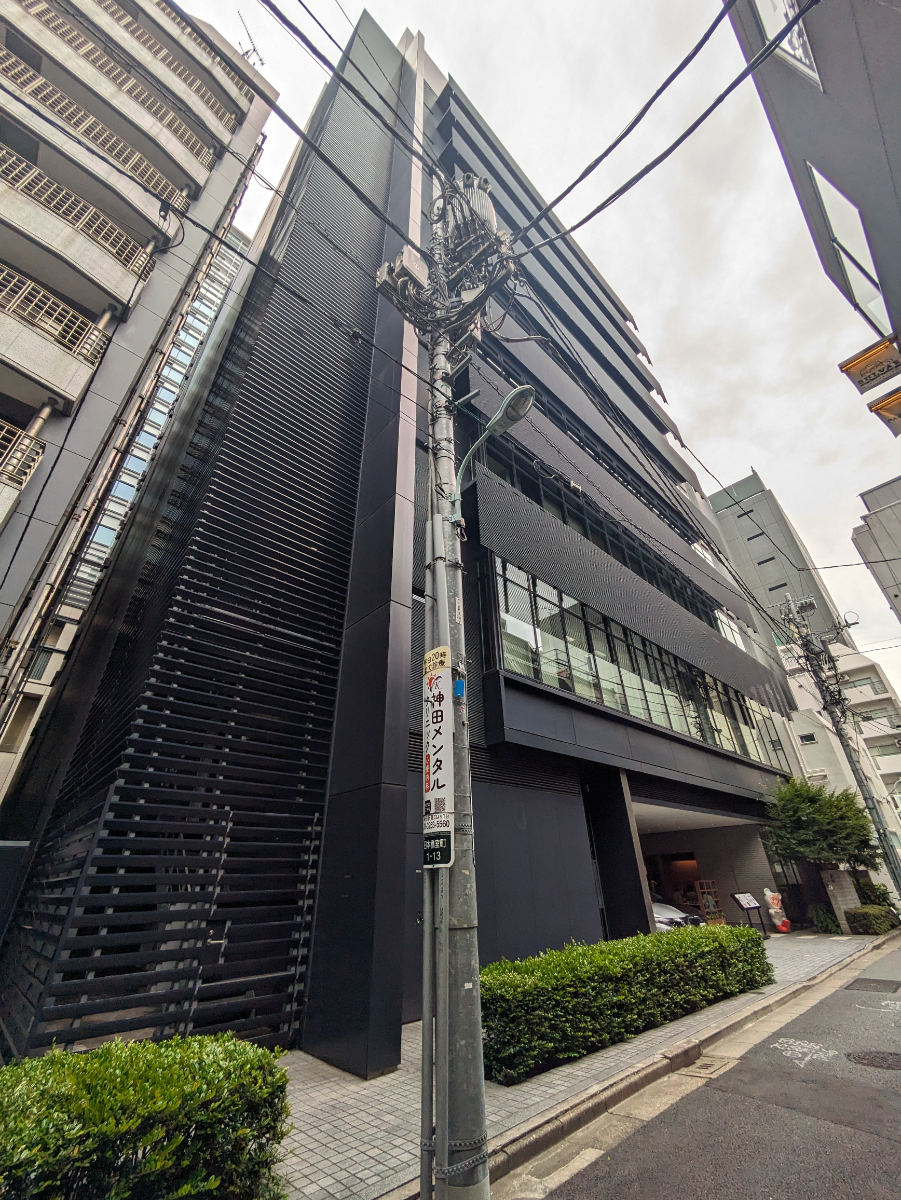 fresh/building/J00100409311_8