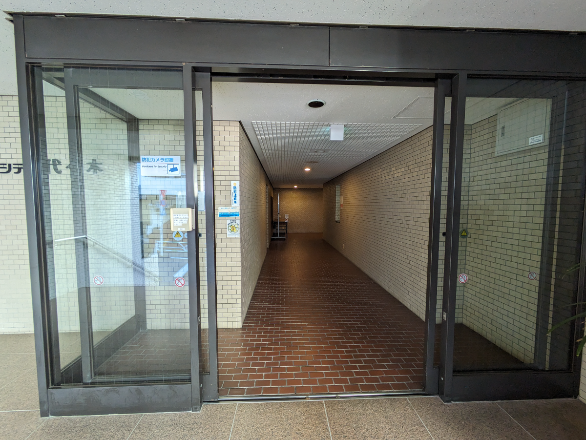 fresh/building/J00100409313_10