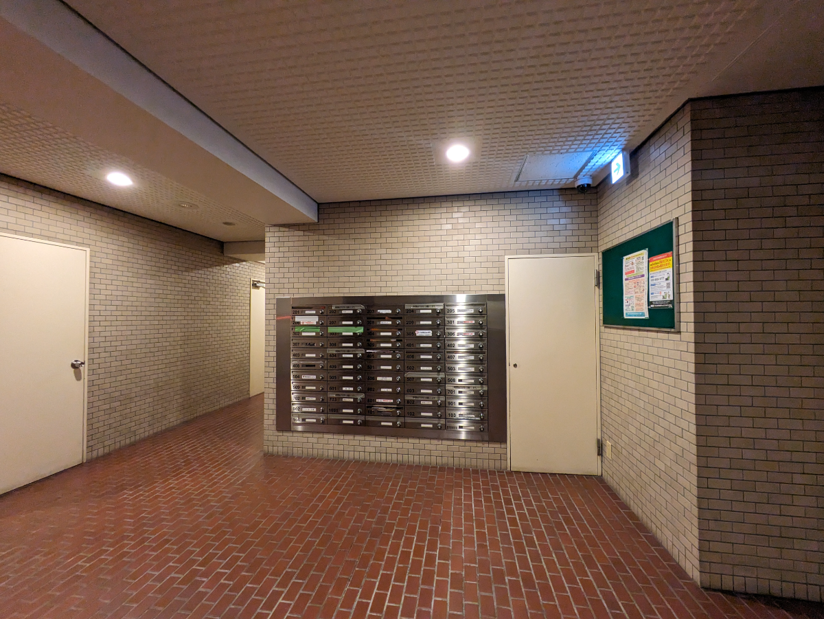 fresh/building/J00100409313_12