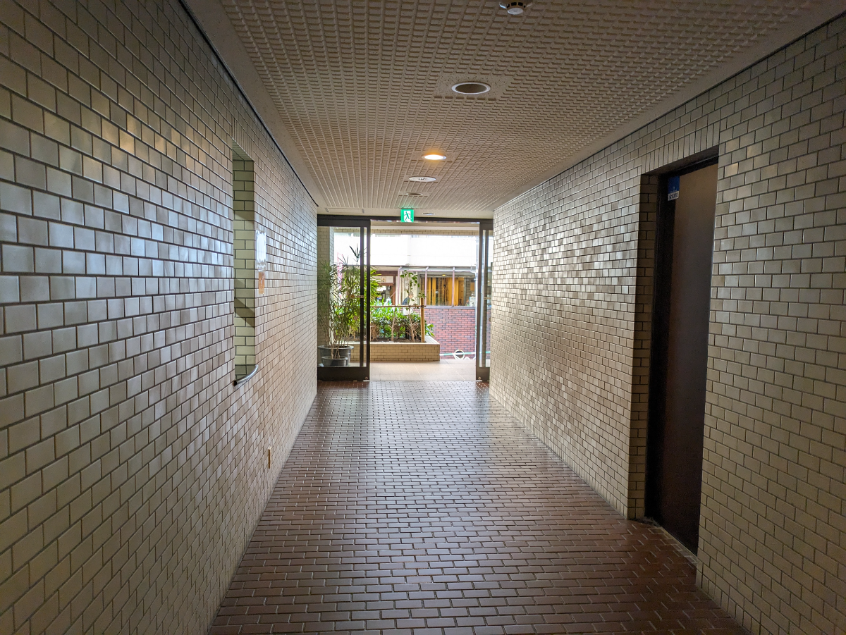 fresh/building/J00100409313_13