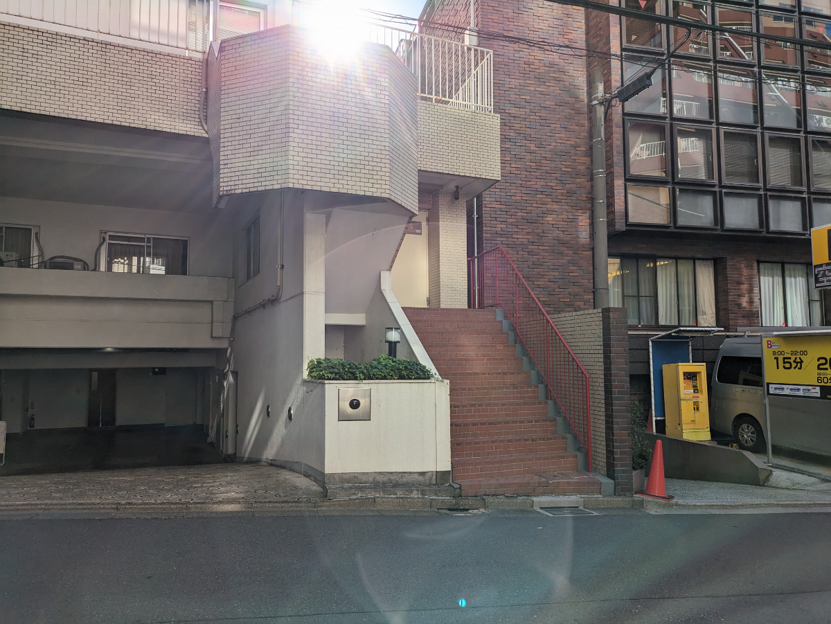 fresh/building/J00100409313_14