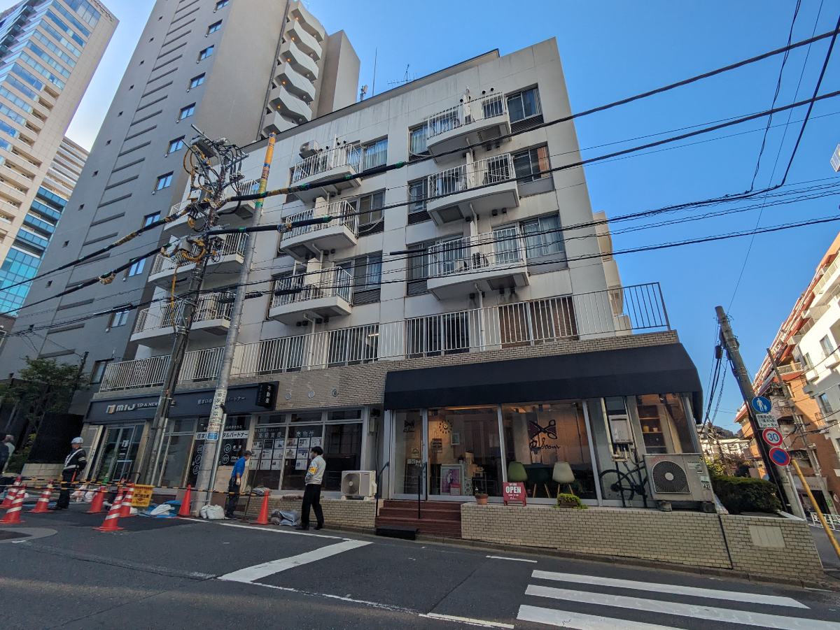 fresh/building/J00100409313_6