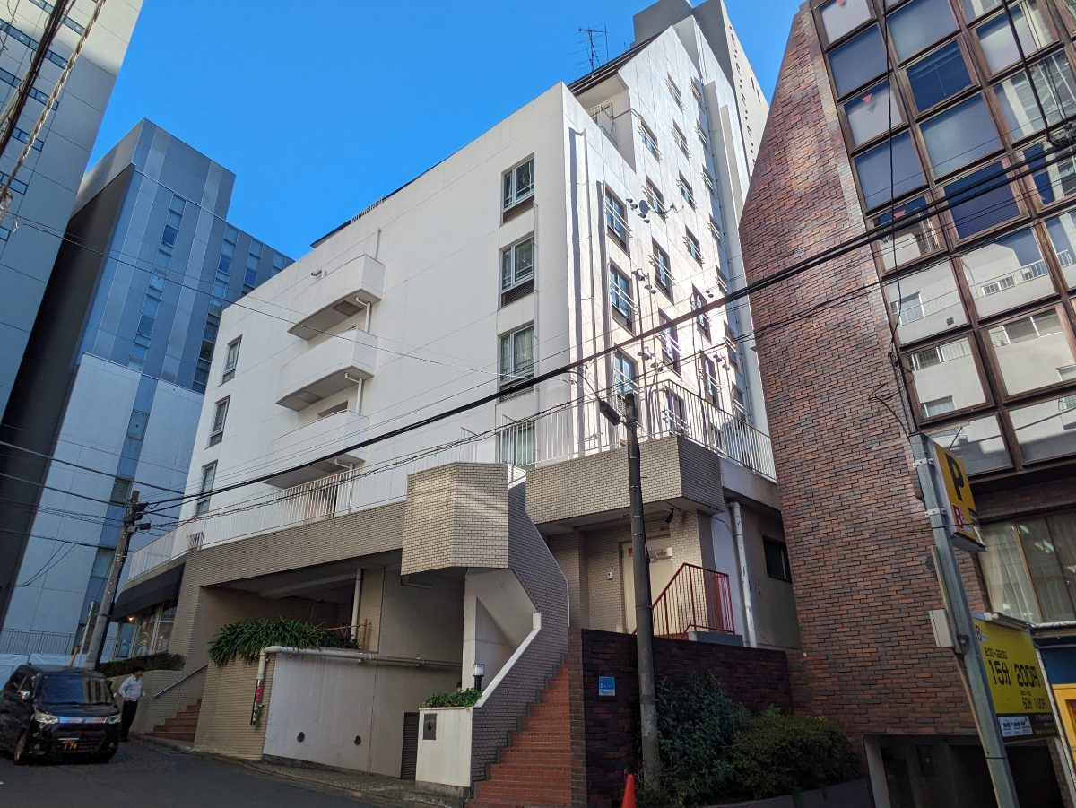 fresh/building/J00100409313_7