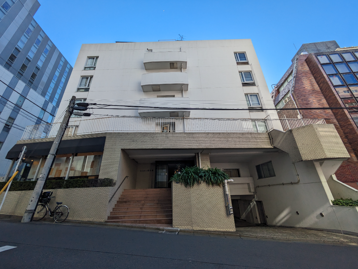 fresh/building/J00100409313_8