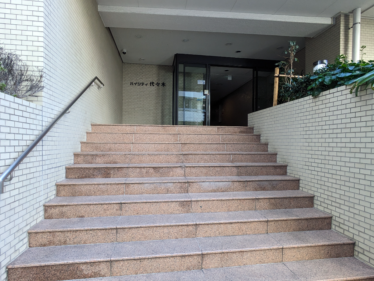fresh/building/J00100409313_9