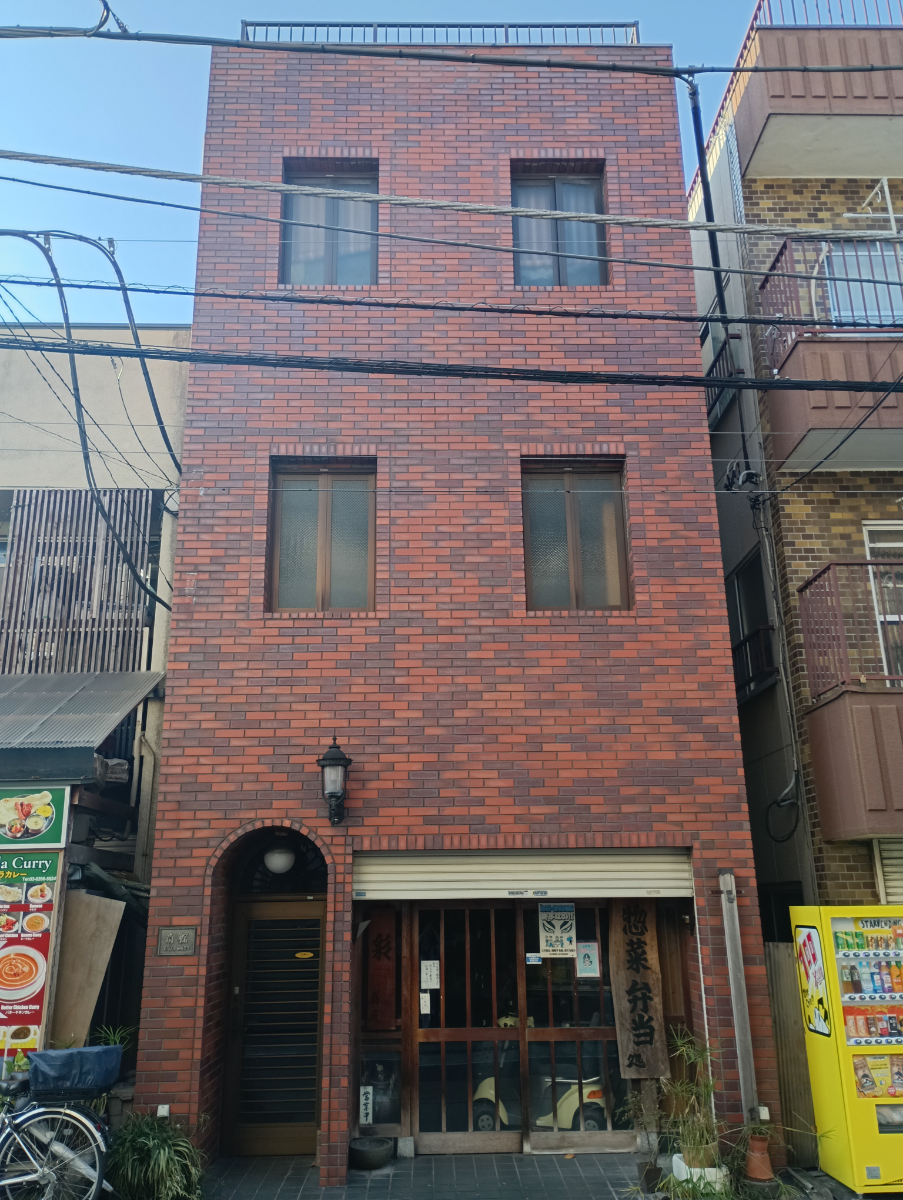 fresh/building/J00100409319_1