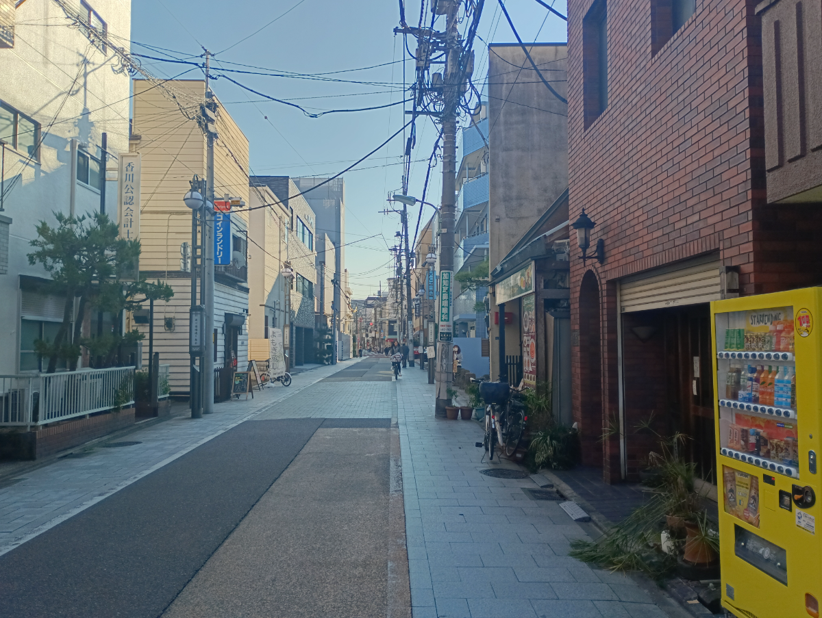 fresh/building/J00100409319_10