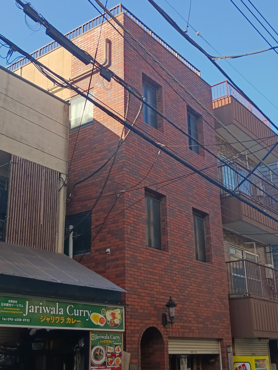 fresh/building/J00100409319_11