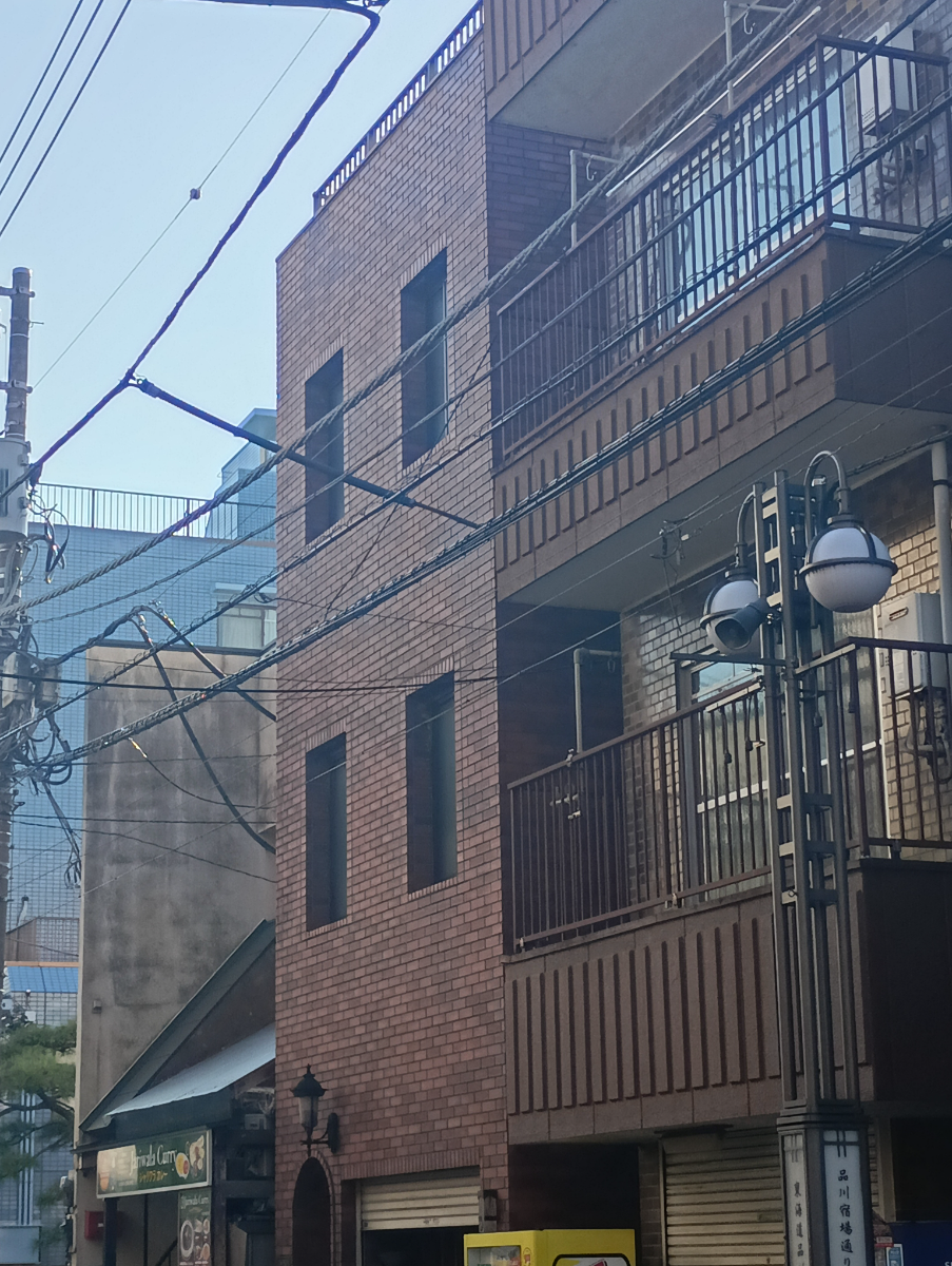 fresh/building/J00100409319_12