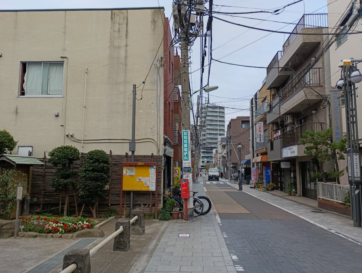 fresh/building/J00100409319_13