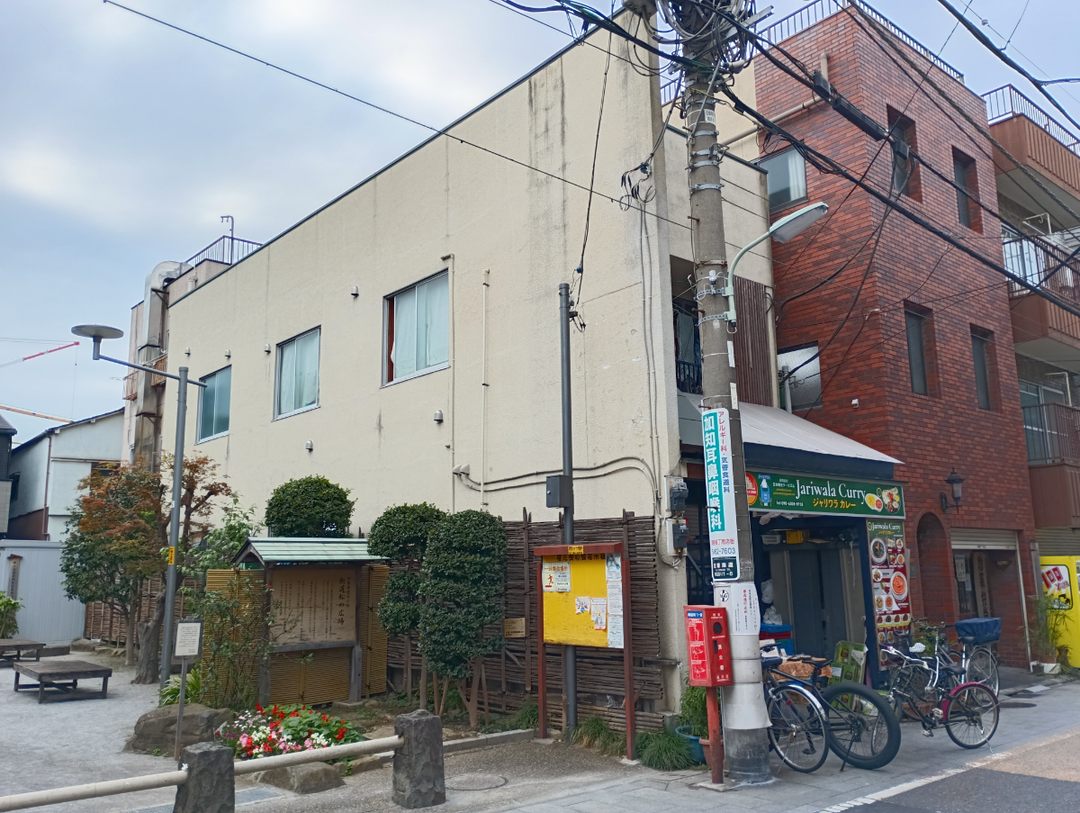 fresh/building/J00100409319_14