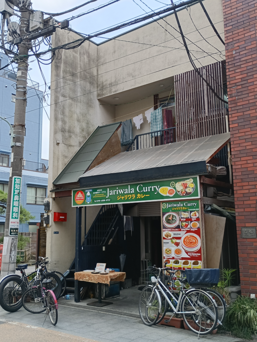 fresh/building/J00100409319_15