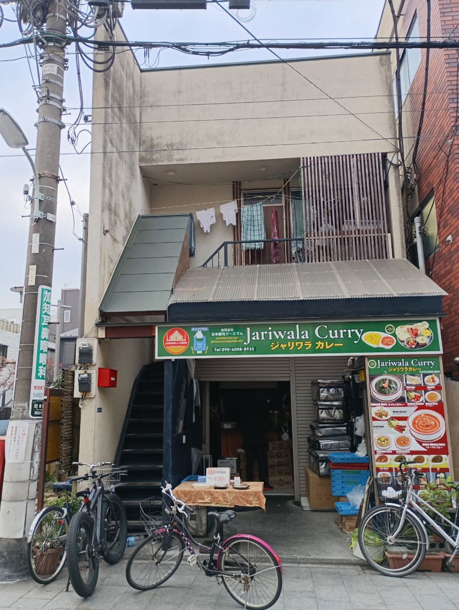 fresh/building/J00100409319_16