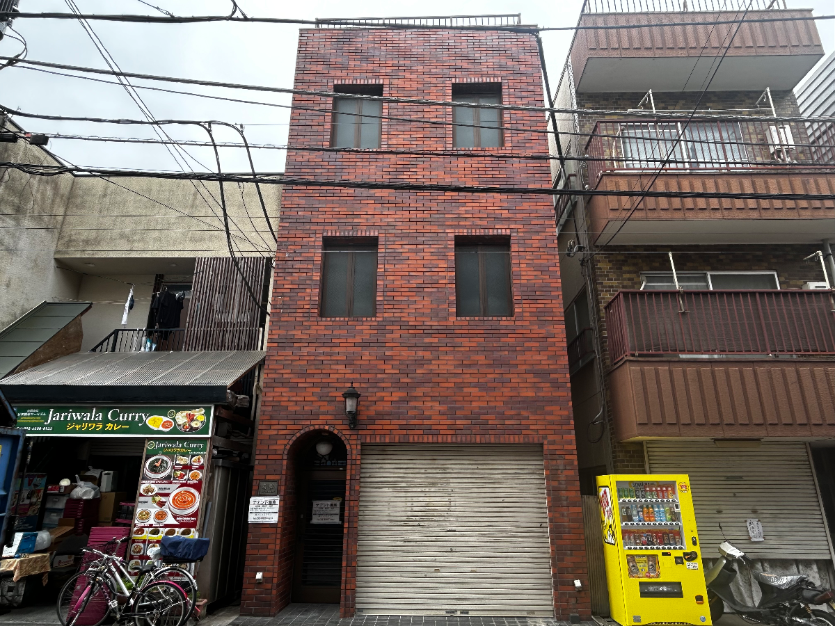 fresh/building/J00100409319_17