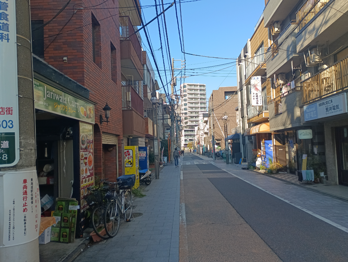 fresh/building/J00100409319_2