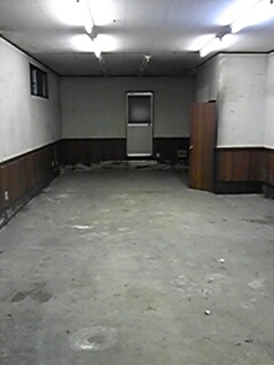 fresh/building/J00100409319_5