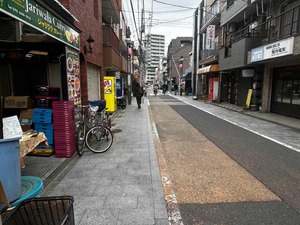 fresh/building/J00100409319_64