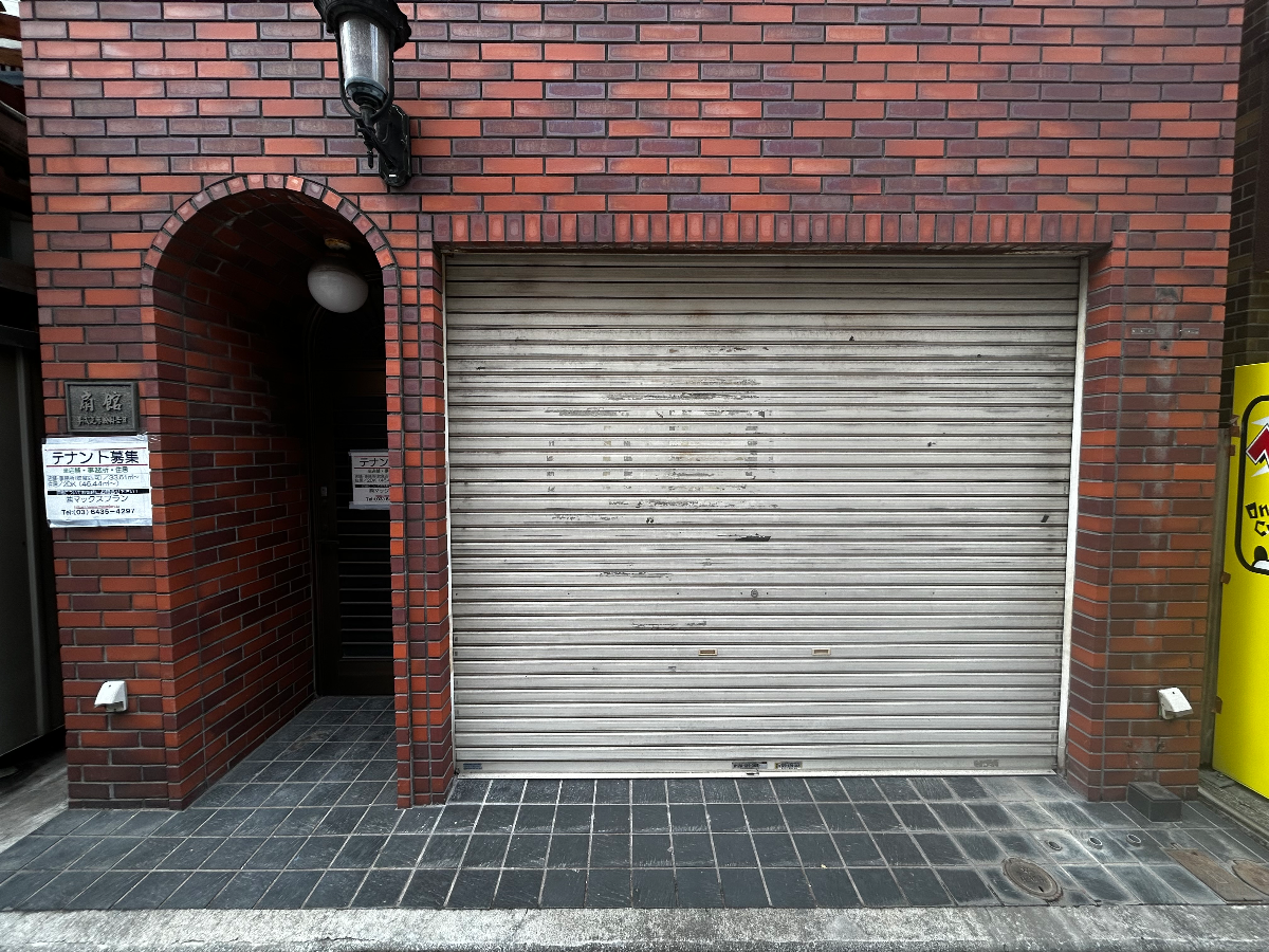 fresh/building/J00100409319_65